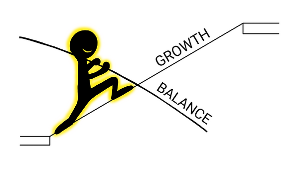 BalancedGrowth_inclined_tightrope2.png