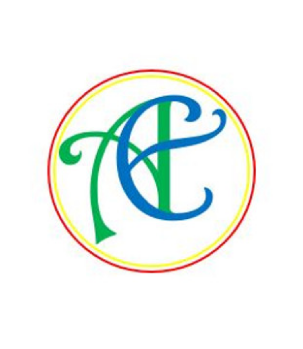 Foto do escritor: arteesperantinense