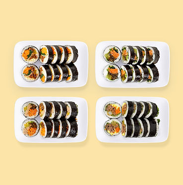 김밥.jpg