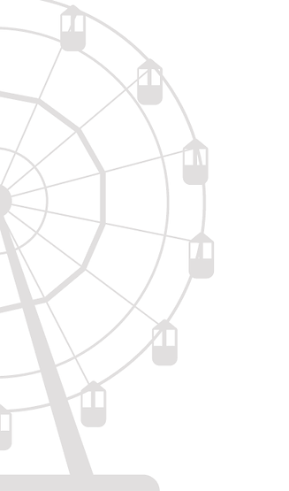 Site - Programa LIFESHIFT (2) (1).png