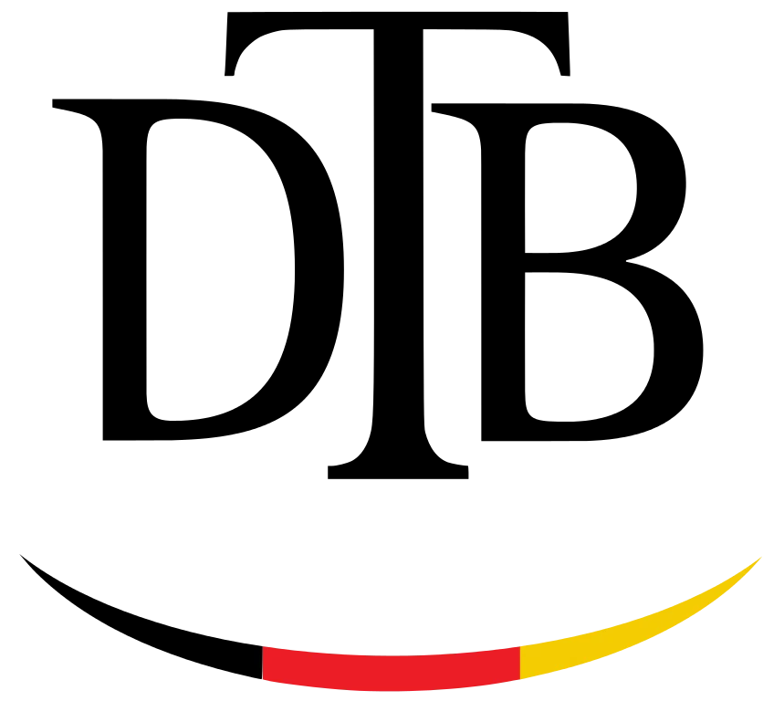 Logo_Deutscher_Tennis_Bund.svg (1).webp