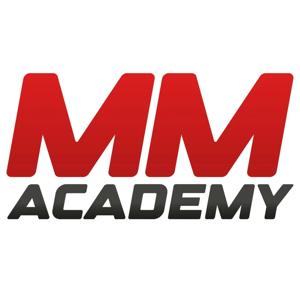 MM_Academy-Padel-Courts-Deluxe.webp