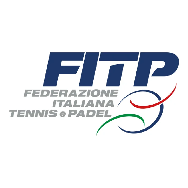 FITP.webp