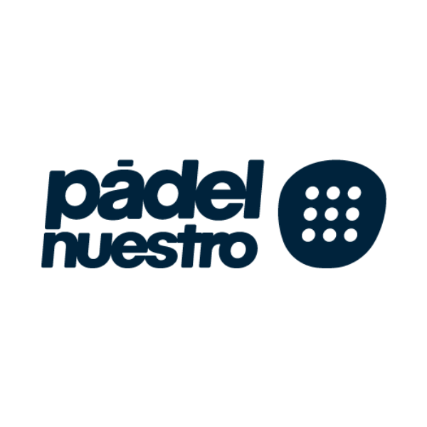 Cupon_descuento_Padel_Nuestro_-_Logo.webp