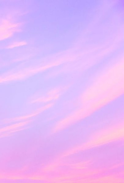 Fotos para portadas y fondos - Fondos Rosa.jpg