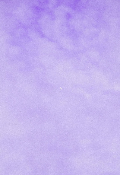 Vintage Film Purple Cloud Moon Wallpaper.jpg