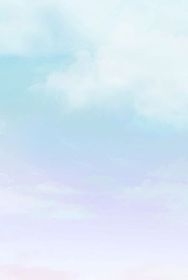 Fotos para portadas y fondos - Fondos pastel.jpg