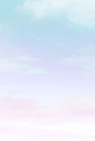 Fotos para portadas y fondos - Fondos pastel.jpg