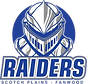 Scotch Plains-Fanwood Logo.png