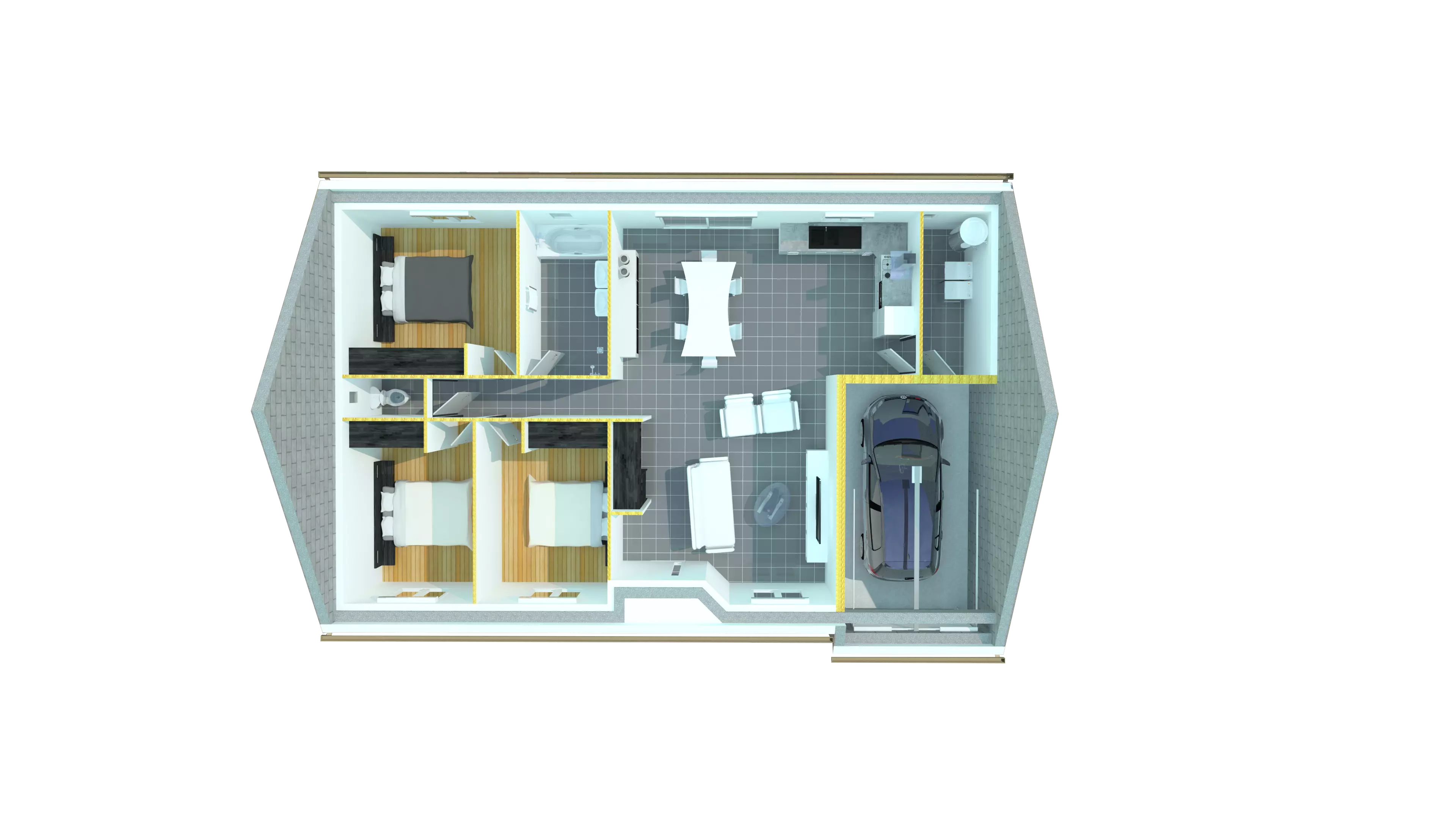 SAUVIGNOISE DETOUREE - WEBP.webp