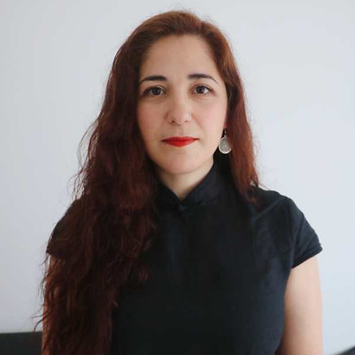 Dimitra.jpg