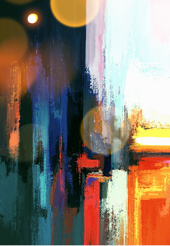 Design sem nome_edited_edited.jpg