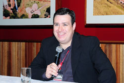 Fabio Bertato