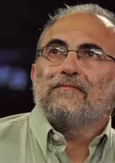 Oswaldo Giacoia Jr. 