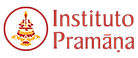 LOGO_Pramana_Horizontal.png