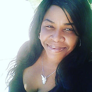 Writer: CECI NELSON