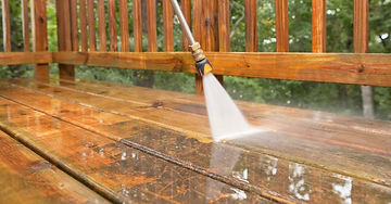 deckcleaning.jpg