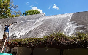 Soft Washing Roof.jpg