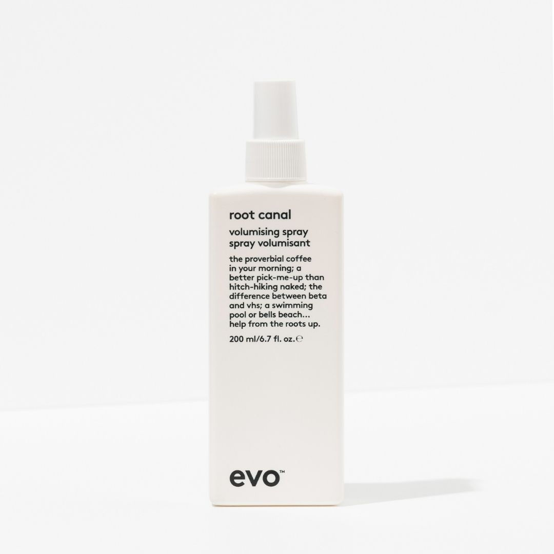 evo root canal – spray na objętość 200 ml