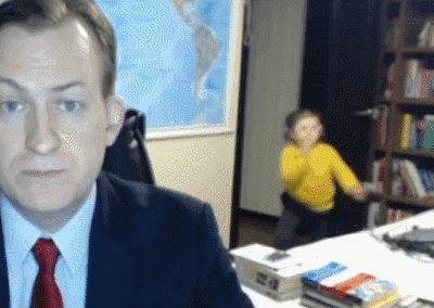 anigif_sub-buzz-19028-1489518168-3.gif