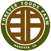 Forever Foods Farm