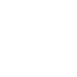 TeamDynamix-Icon_TDX.png