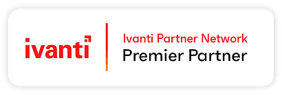 IPN-Badge_Premier-Partner.png