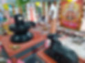 20200817_063156.jpg