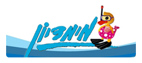 מימדיון