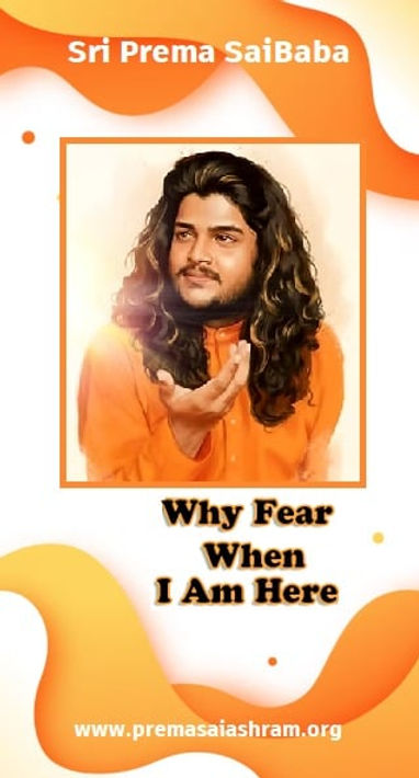 Prema Sai Baba WFIH__v1.jpg