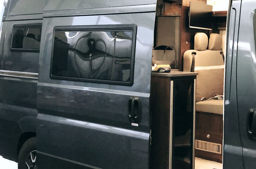 Sicherheit-im-camper