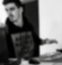 John