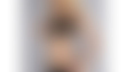 Lingerie and how you should use it