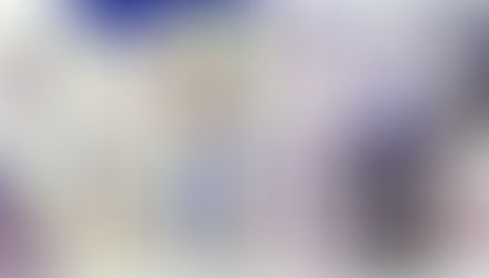 Why you should be using Polaroid