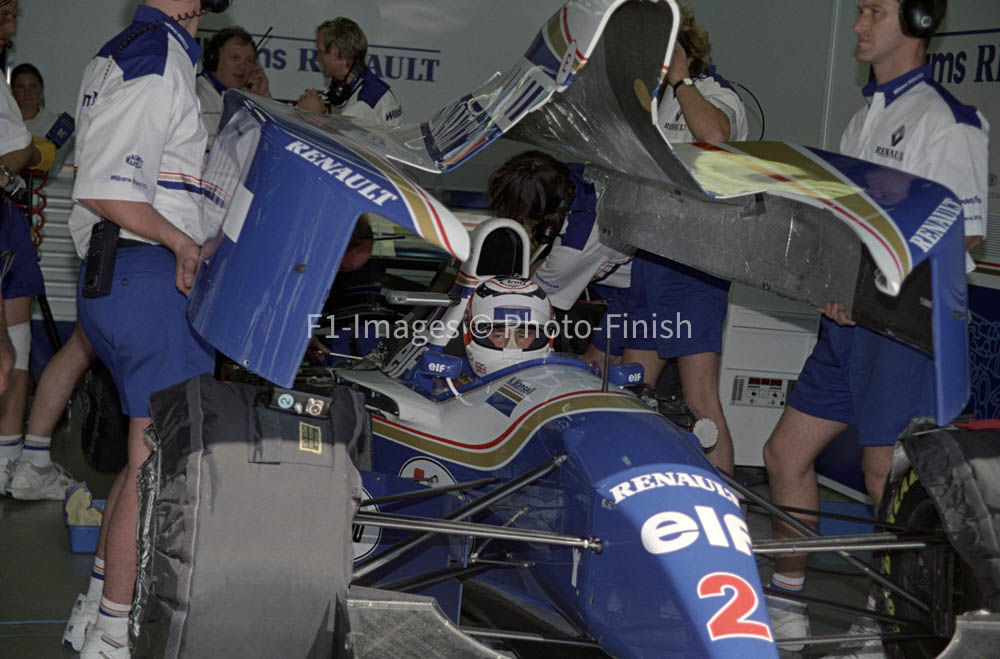 Williams. 01