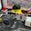 Thumbnail: Nigel Mansell signed Williams FW11, new 1/18 release