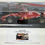 Thumbnail: Kimi Räikkönen signed Ferrari SF71-H, last win, 1/24 scale