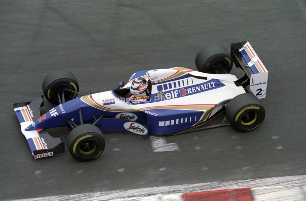 Williams. 04
