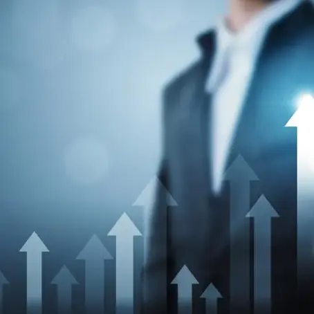 Investment Assessment Criteria for Scaling Companies
