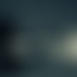 Insights from Ultratech Cement Ltd. vs Competition Commission Of India & Anr 