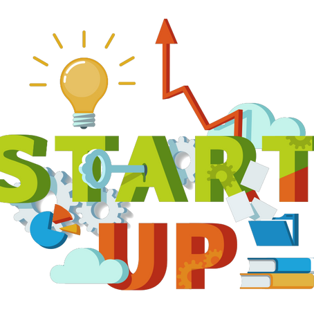 Start-up Investment: Pitch Deck Essentials and Key Factors Investors Evaluate