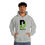 Thumbnail: Unisex Heavy Blend™ Hooded Sweatshirt