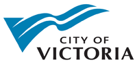 logo-city-of-victoria.gif