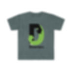 Thumbnail: Unisex Softstyle T-Shirt