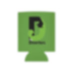 Thumbnail: Can Cooler