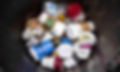 CoffeeCups2.jpg
