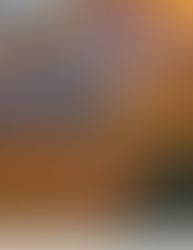 Winter Restorative Yoga with Satiya @ Paradise Within Farm