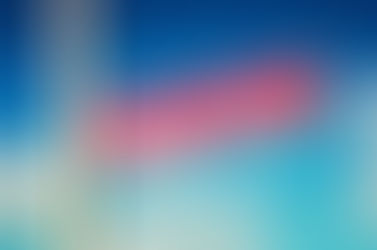 Canada’s Hydro Facilities: A Valuable Long-Term Investment