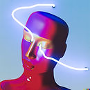 Dalle's Aimy 17, TZUSOO, 2024, Installation 1_edited.jpg