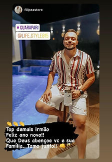 Roupas masculinas, camisetas, calças, bermudas, shorts, jaquetas, camisas